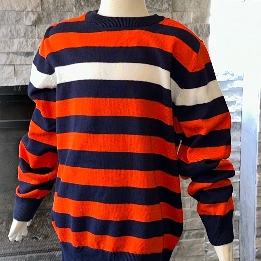 Sweater - Picture 1 of 4